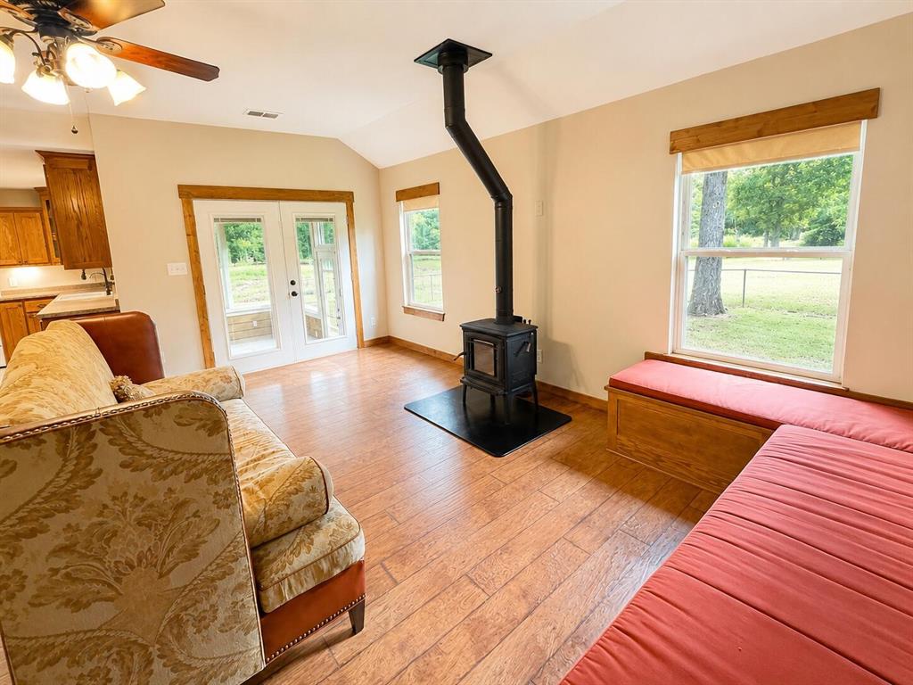 767 County Road 1218 Property Photo 10