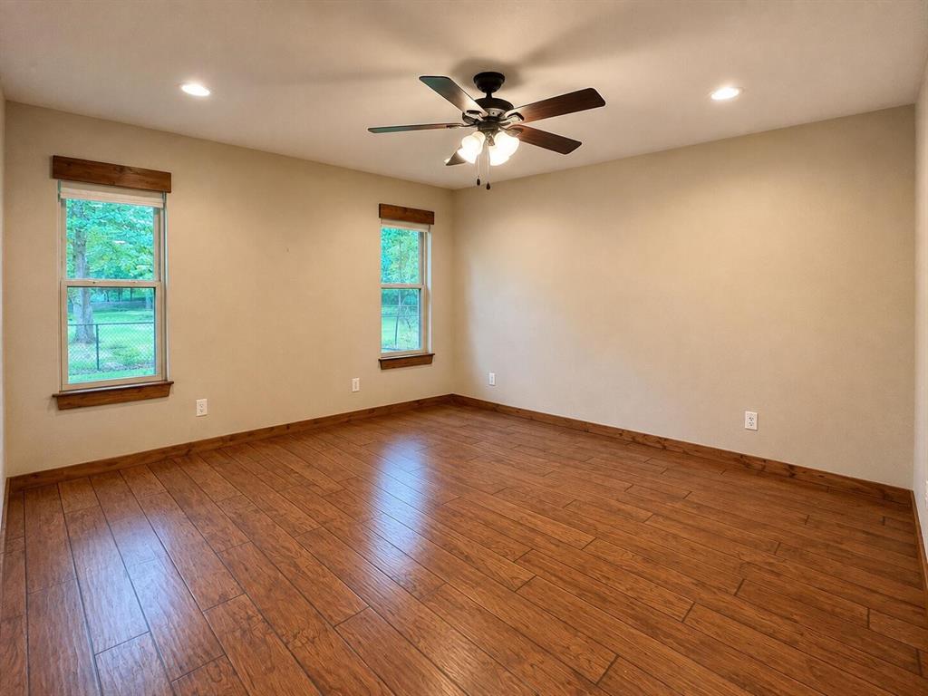 767 County Road 1218 Property Photo 11