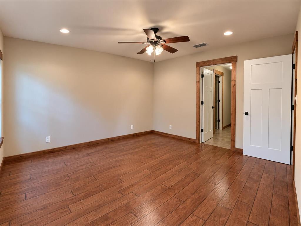 767 County Road 1218 Property Photo 12