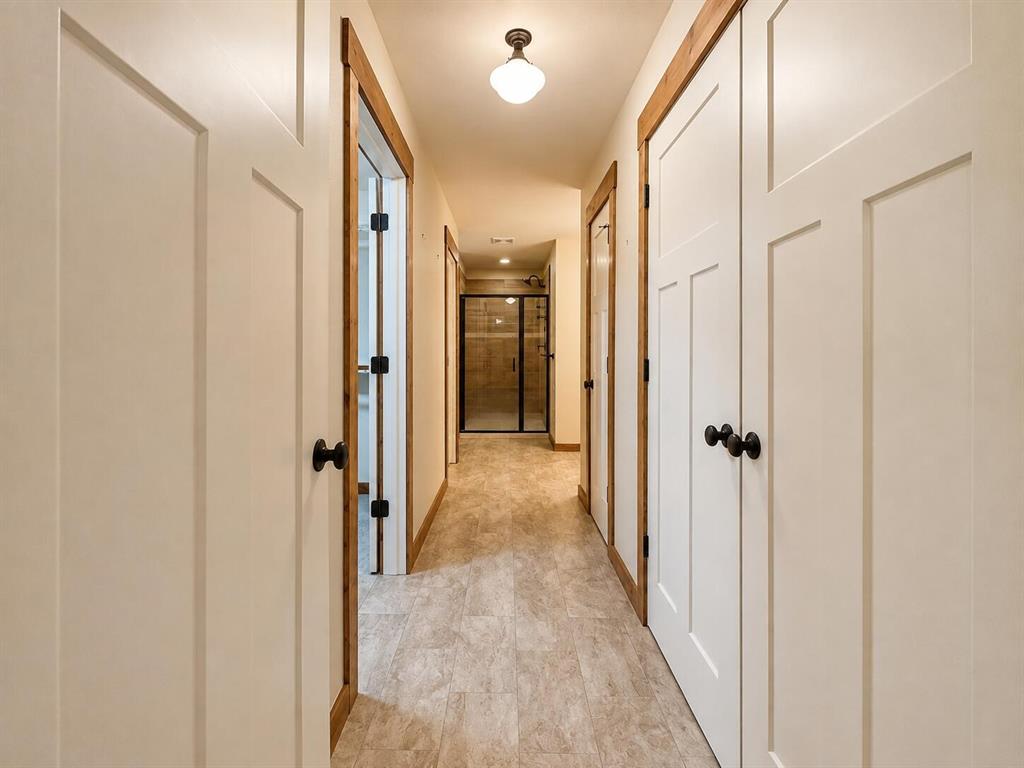 767 County Road 1218 Property Photo 13