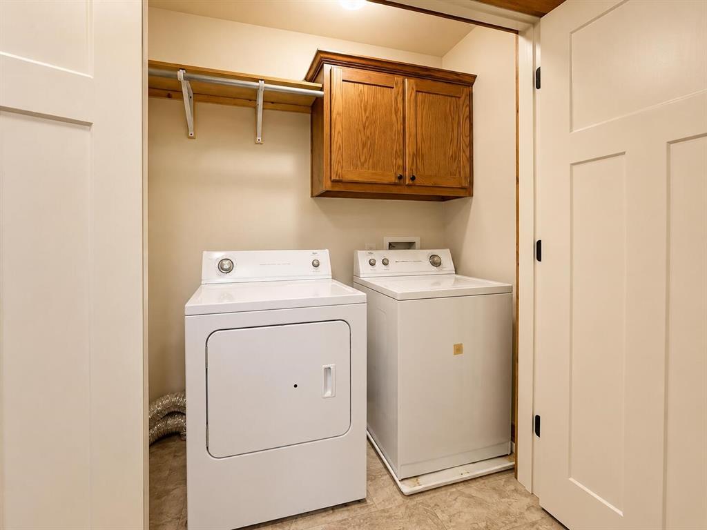 767 County Road 1218 Property Photo 15