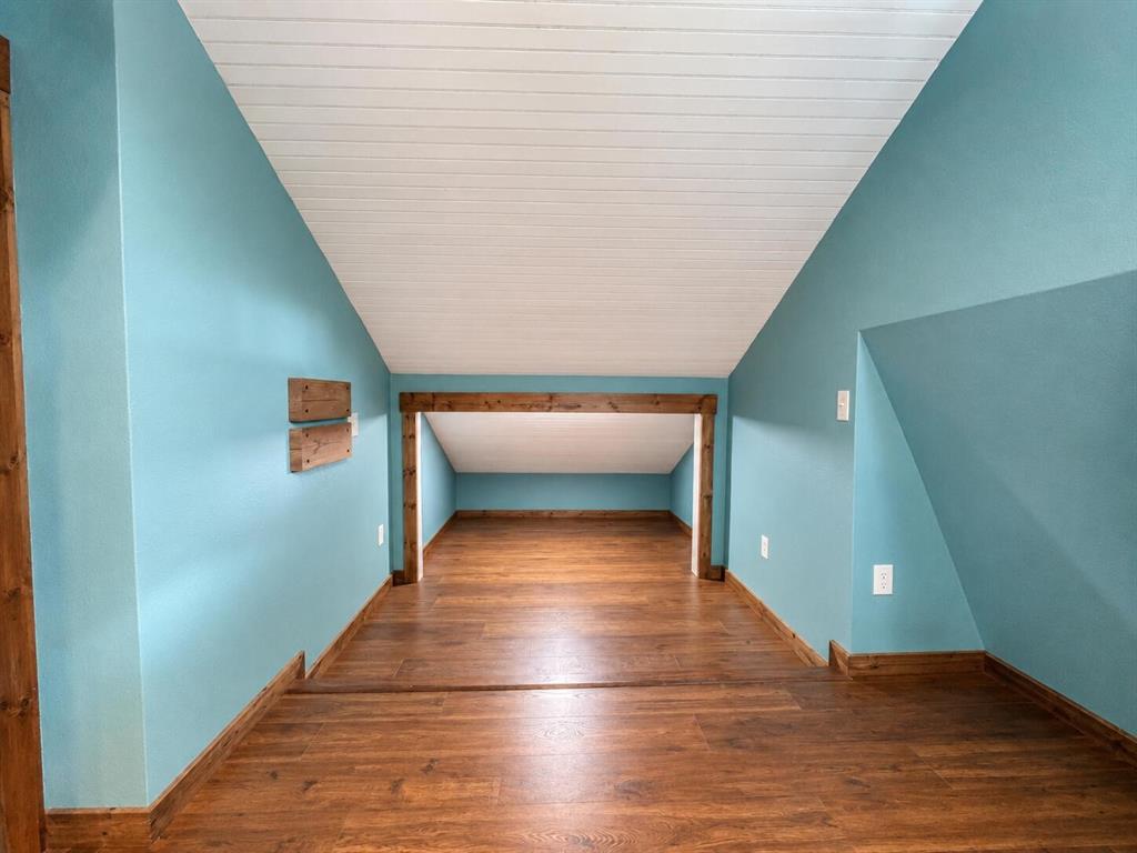 767 County Road 1218 Property Photo 21