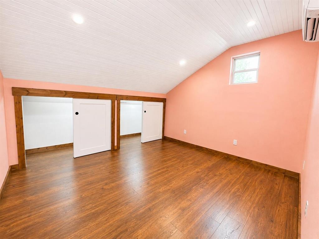 767 County Road 1218 Property Photo 22