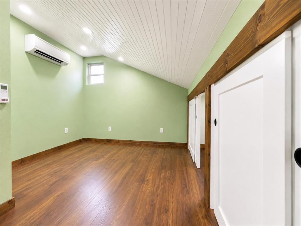 767 County Road 1218 Property Photo 23