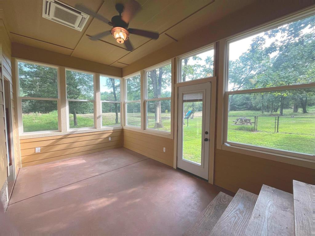 767 County Road 1218 Property Photo 24