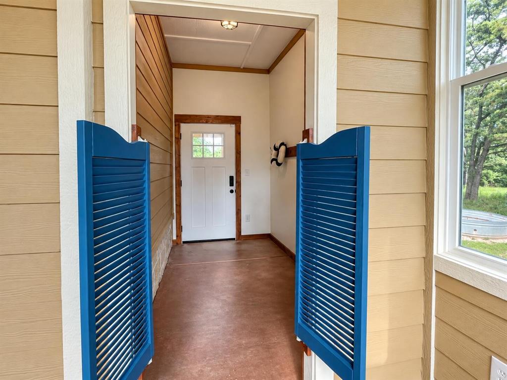 767 County Road 1218 Property Photo 25