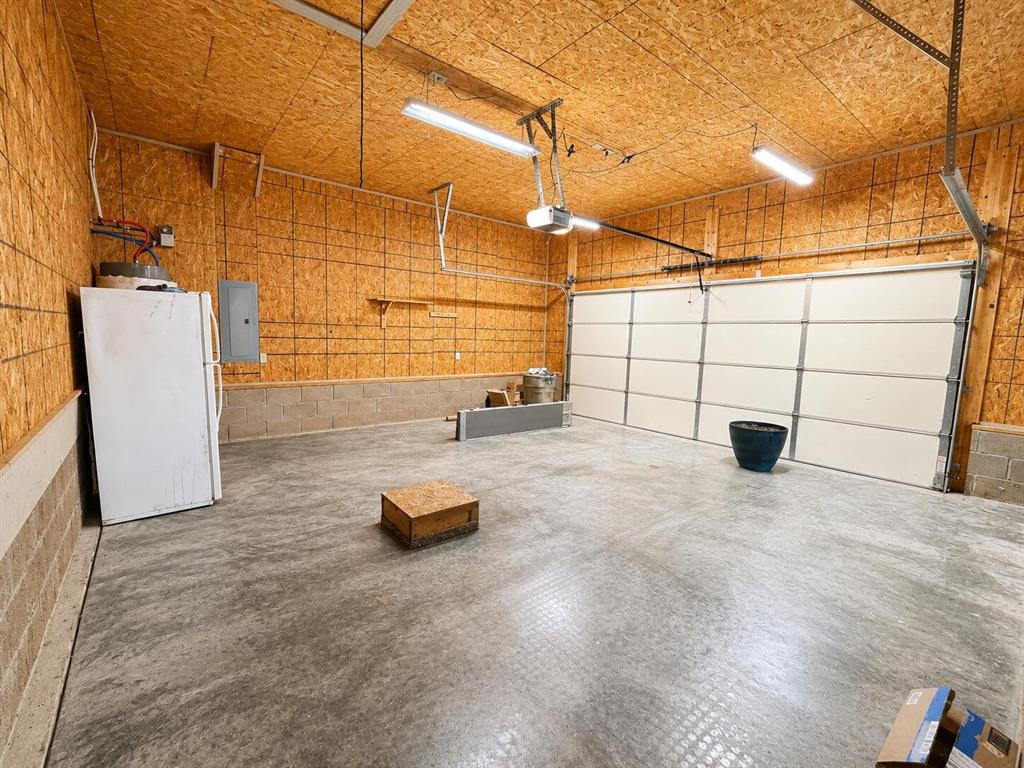 767 County Road 1218 Property Photo 26