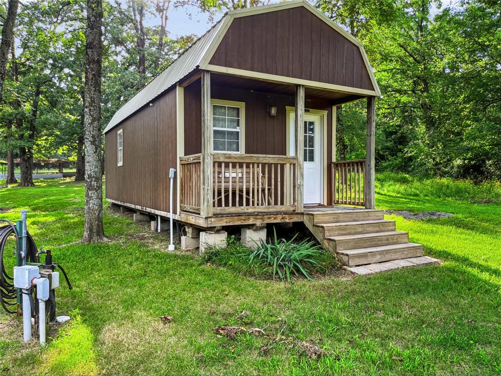 767 County Road 1218 Property Photo 29