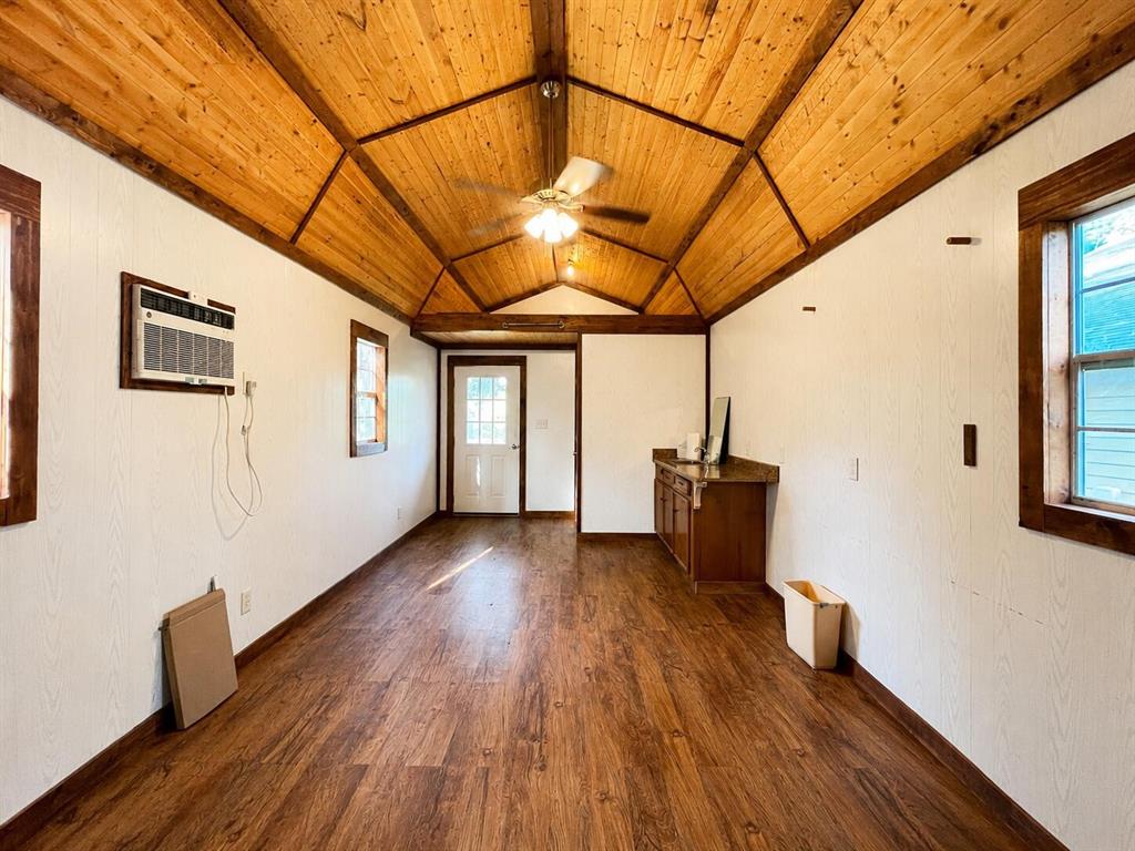 767 County Road 1218 Property Photo 30