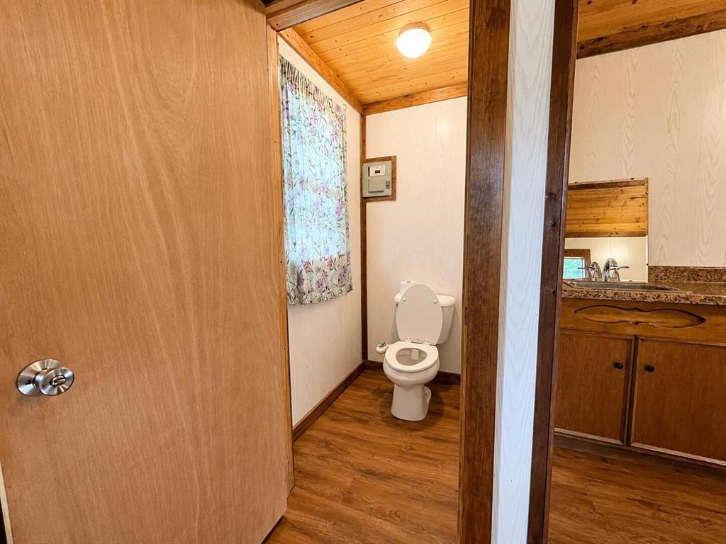 767 County Road 1218 Property Photo 31