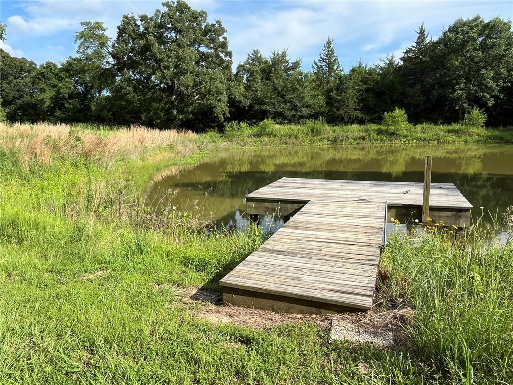 767 County Road 1218 Property Photo 35