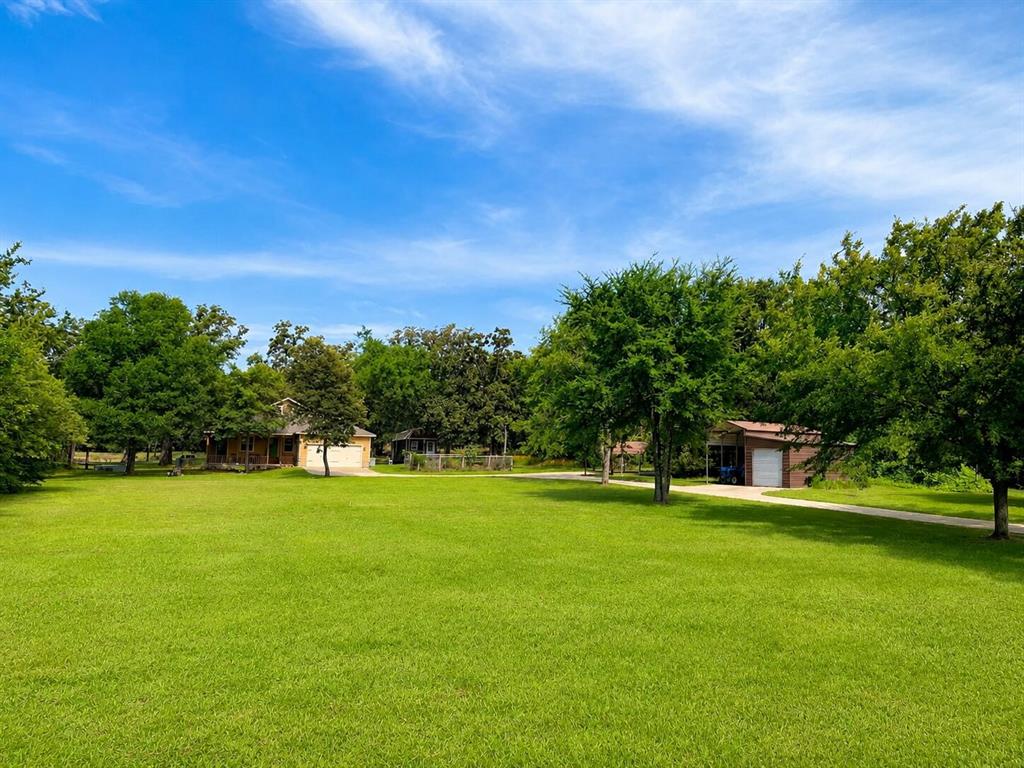 767 County Road 1218 Property Photo 40