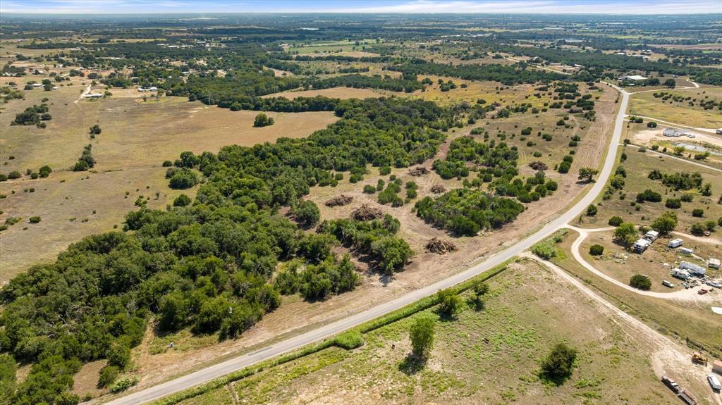 Lot 13 County Road 351 Property Photo 2