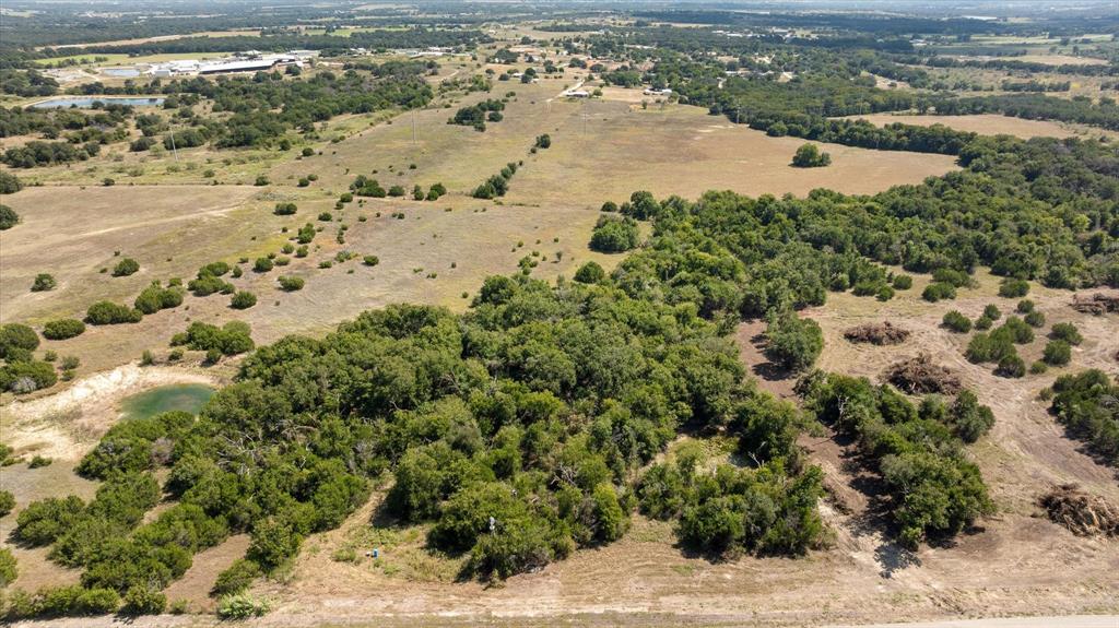 Lot 13 County Road 351 Property Photo 3