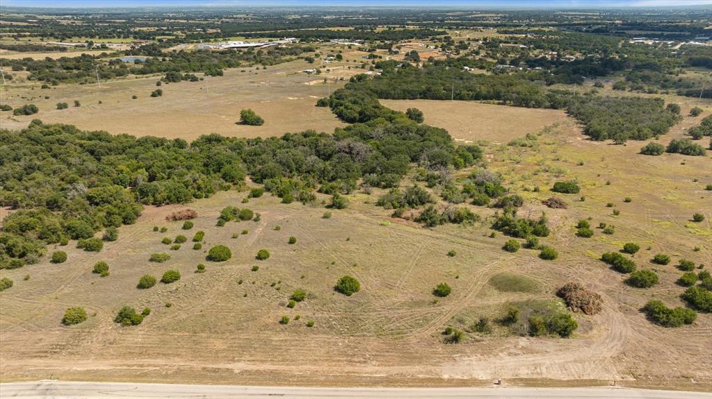 Lot 13 County Road 351 Property Photo 7