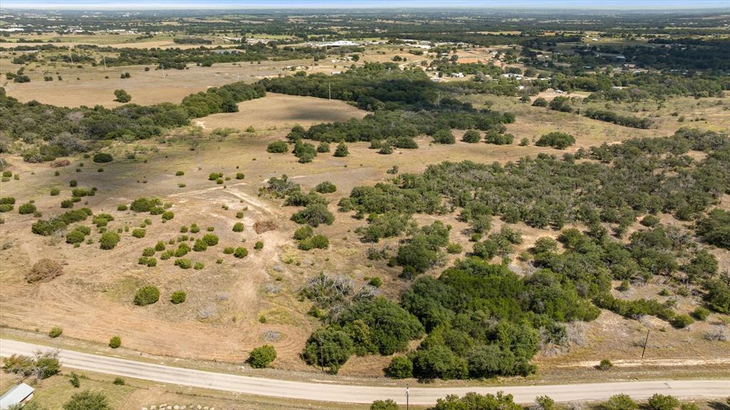 Lot 13 County Road 351 Property Photo 8