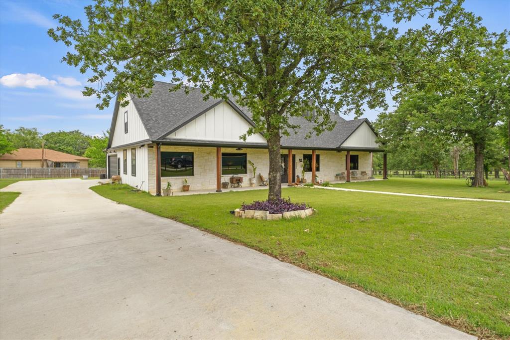 5509 County Road 1022 Property Photo 1