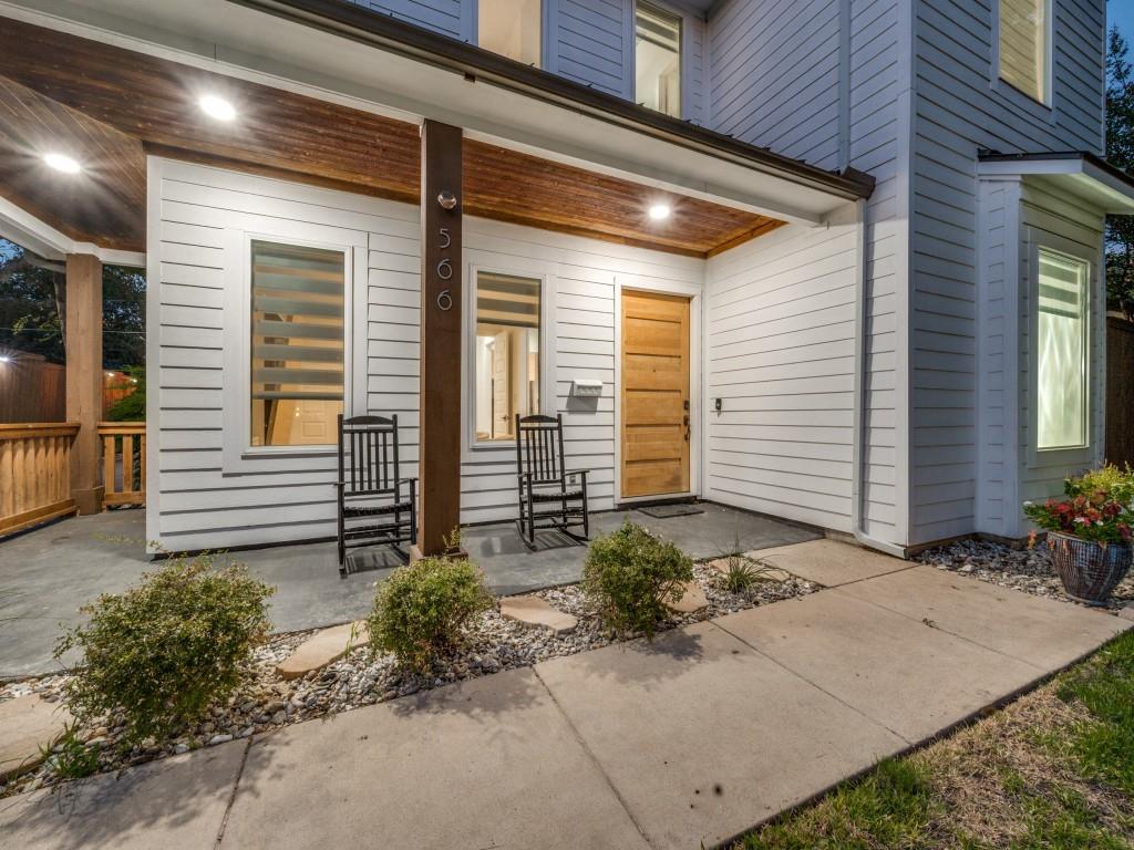 566 Hambrick Road Property Photo 3