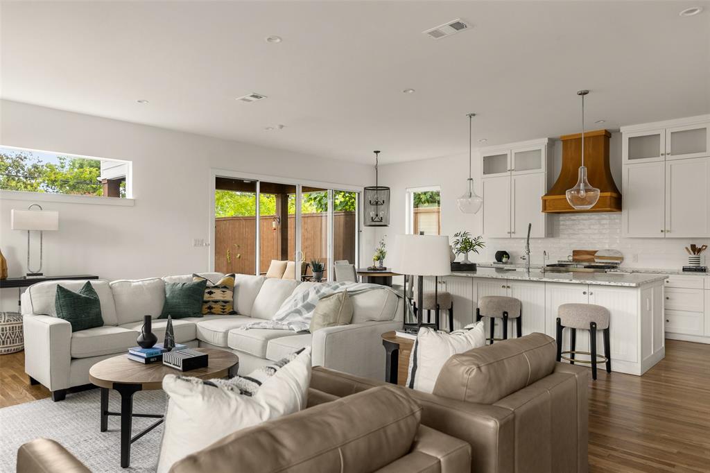566 Hambrick Road Property Photo 10