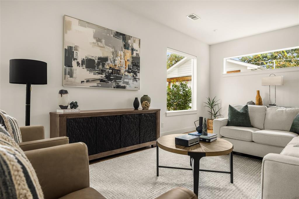 566 Hambrick Road Property Photo 11