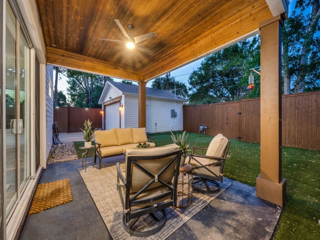 566 Hambrick Road Property Photo 14