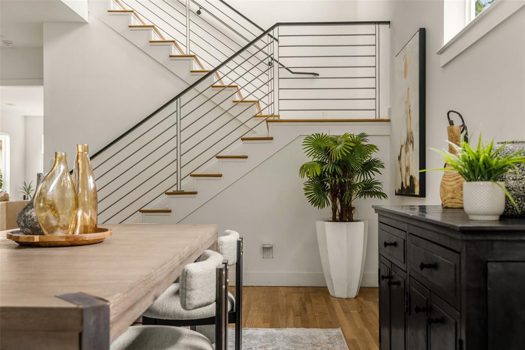 566 Hambrick Road Property Photo 15