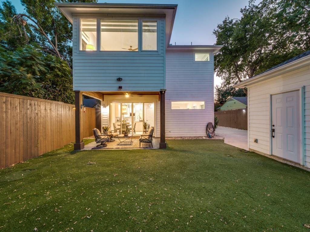 566 Hambrick Road Property Photo 16