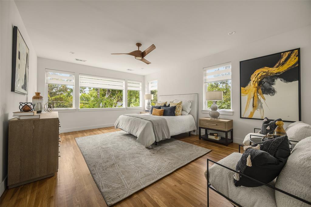 566 Hambrick Road Property Photo 17
