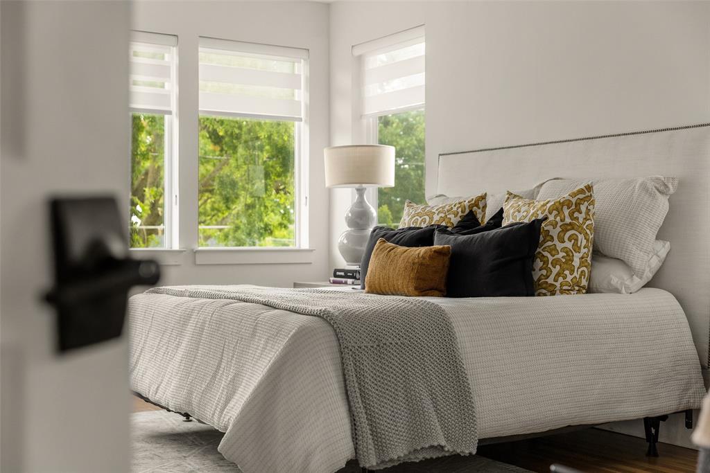 566 Hambrick Road Property Photo 18