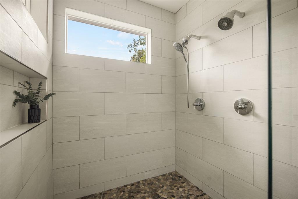 566 Hambrick Road Property Photo 21