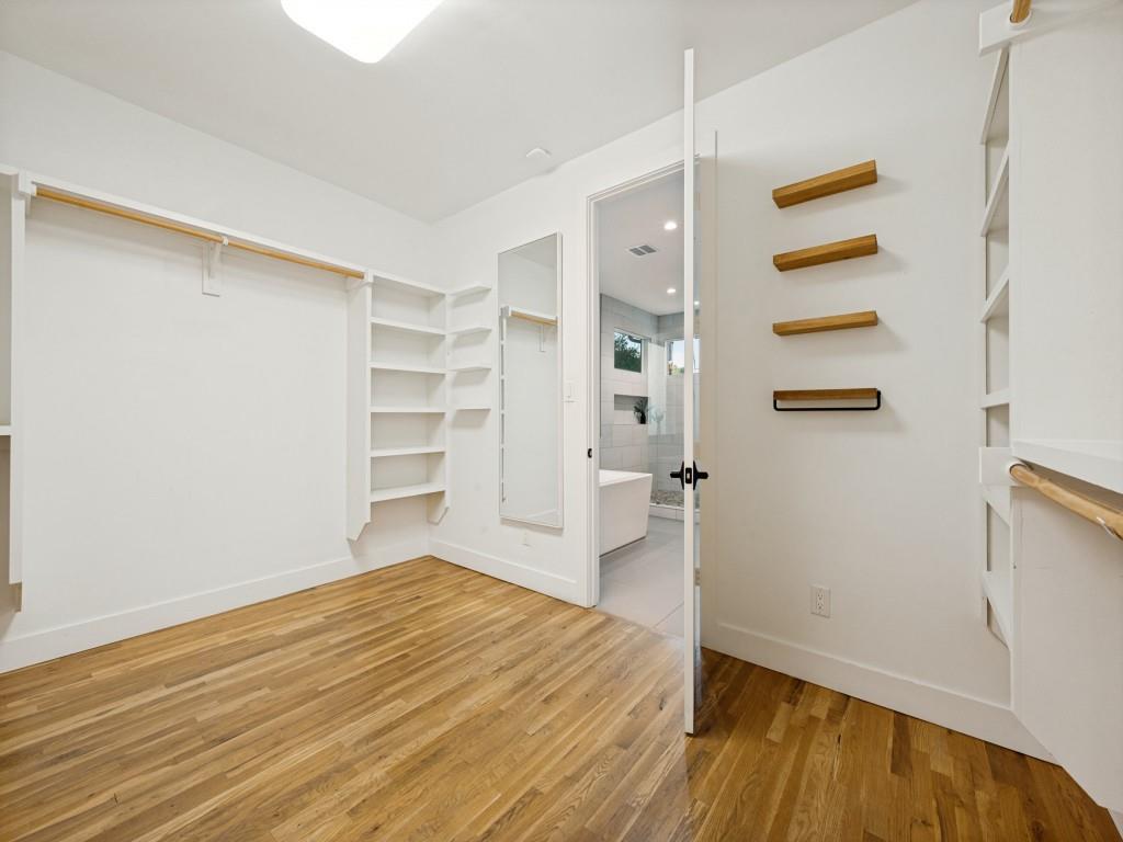 566 Hambrick Road Property Photo 22