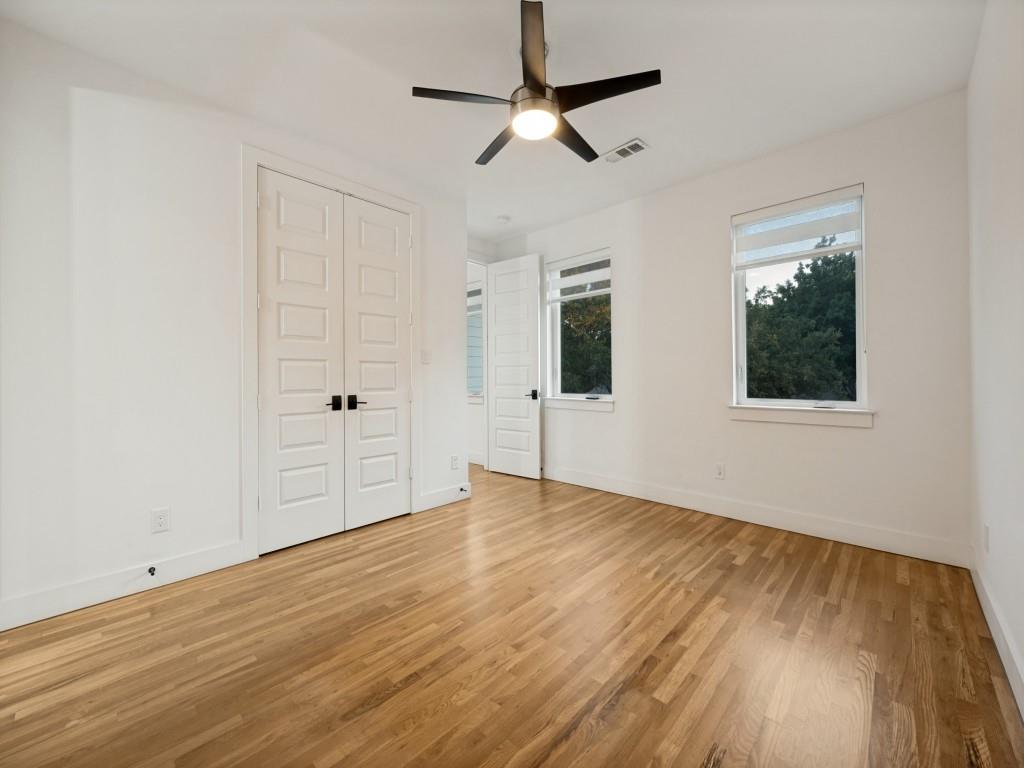 566 Hambrick Road Property Photo 23
