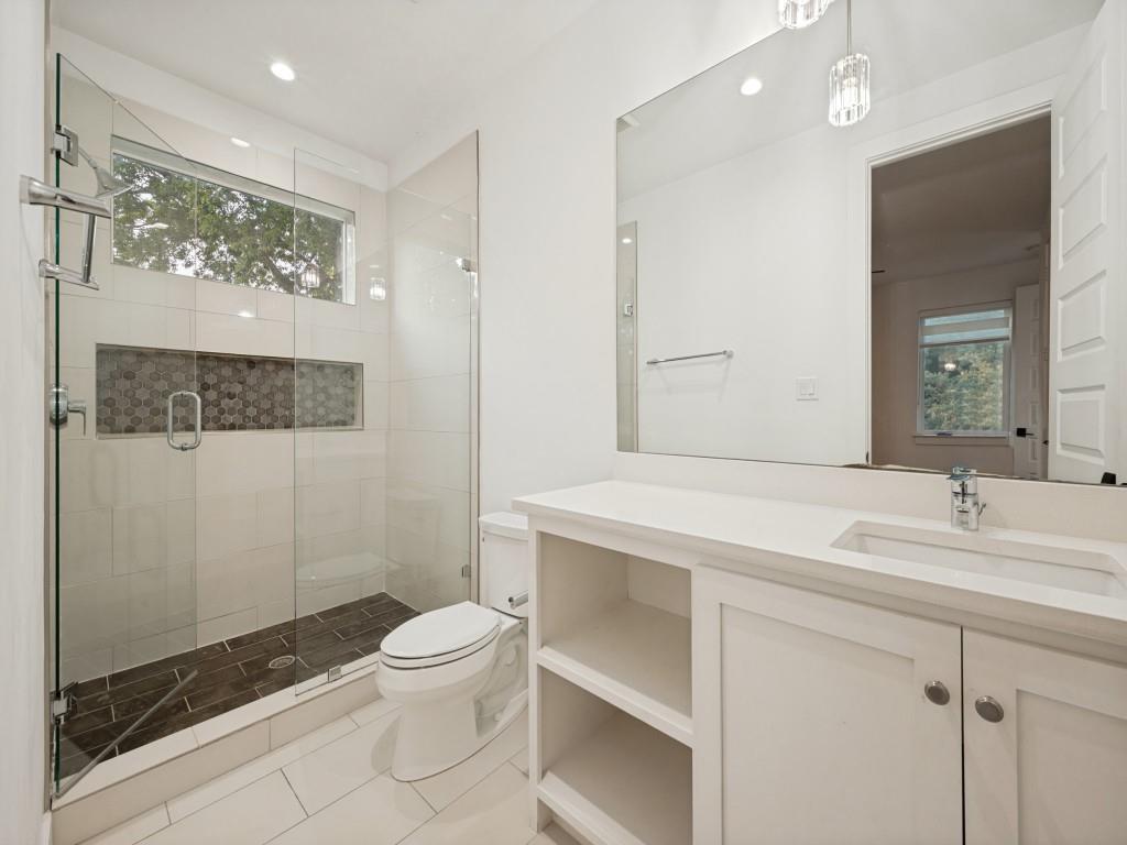 566 Hambrick Road Property Photo 24