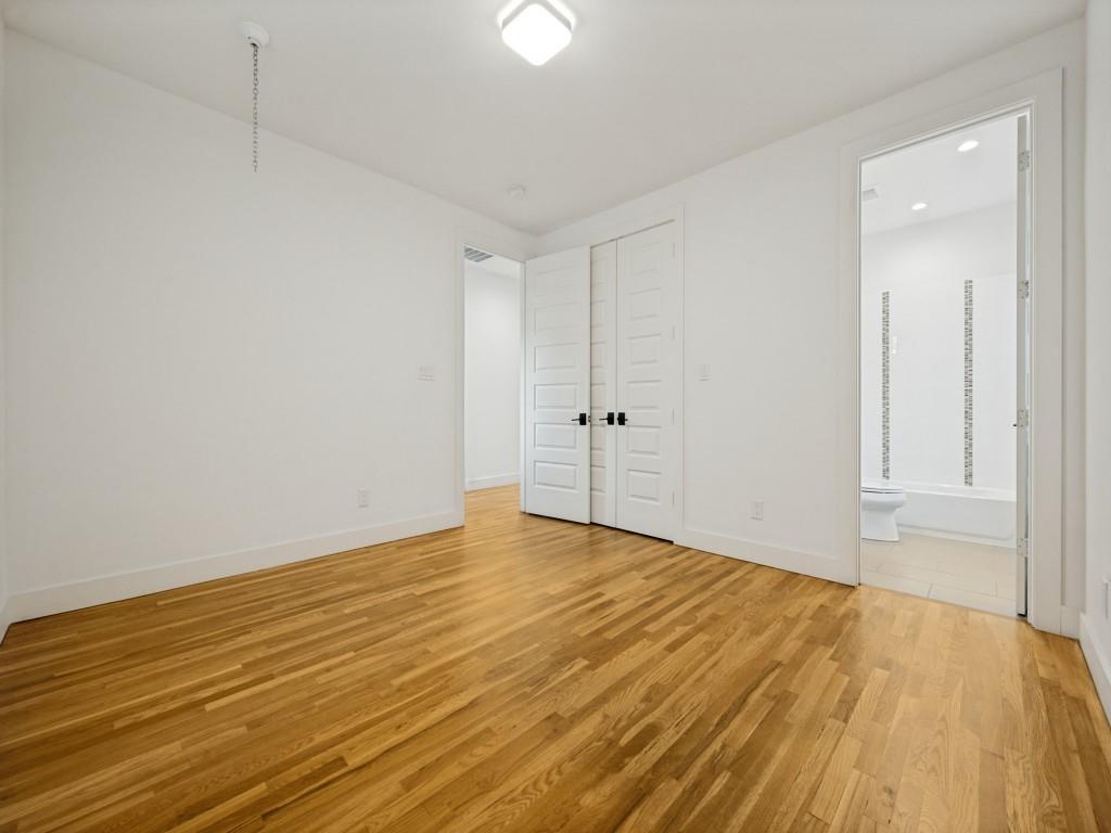 566 Hambrick Road Property Photo 25