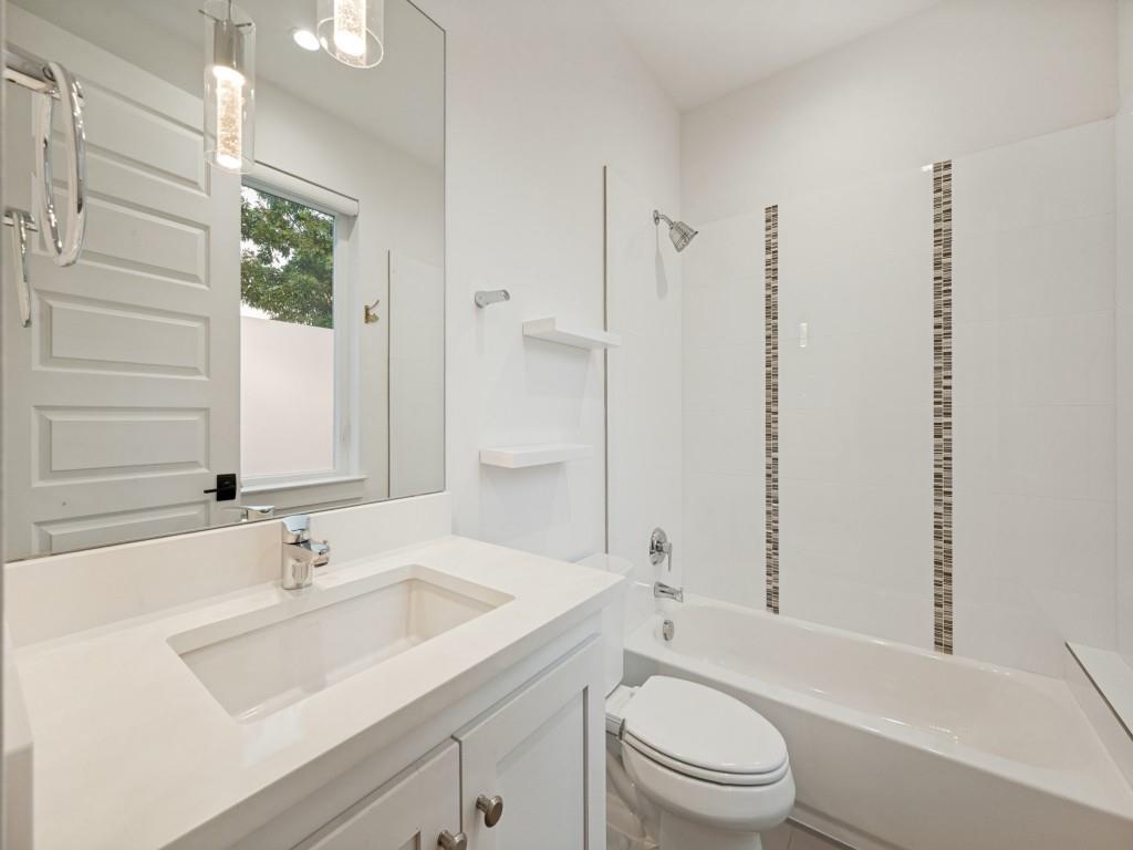 566 Hambrick Road Property Photo 26
