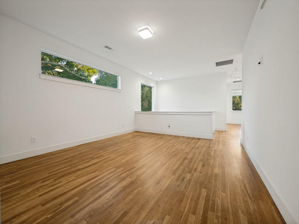 566 Hambrick Road Property Photo 27