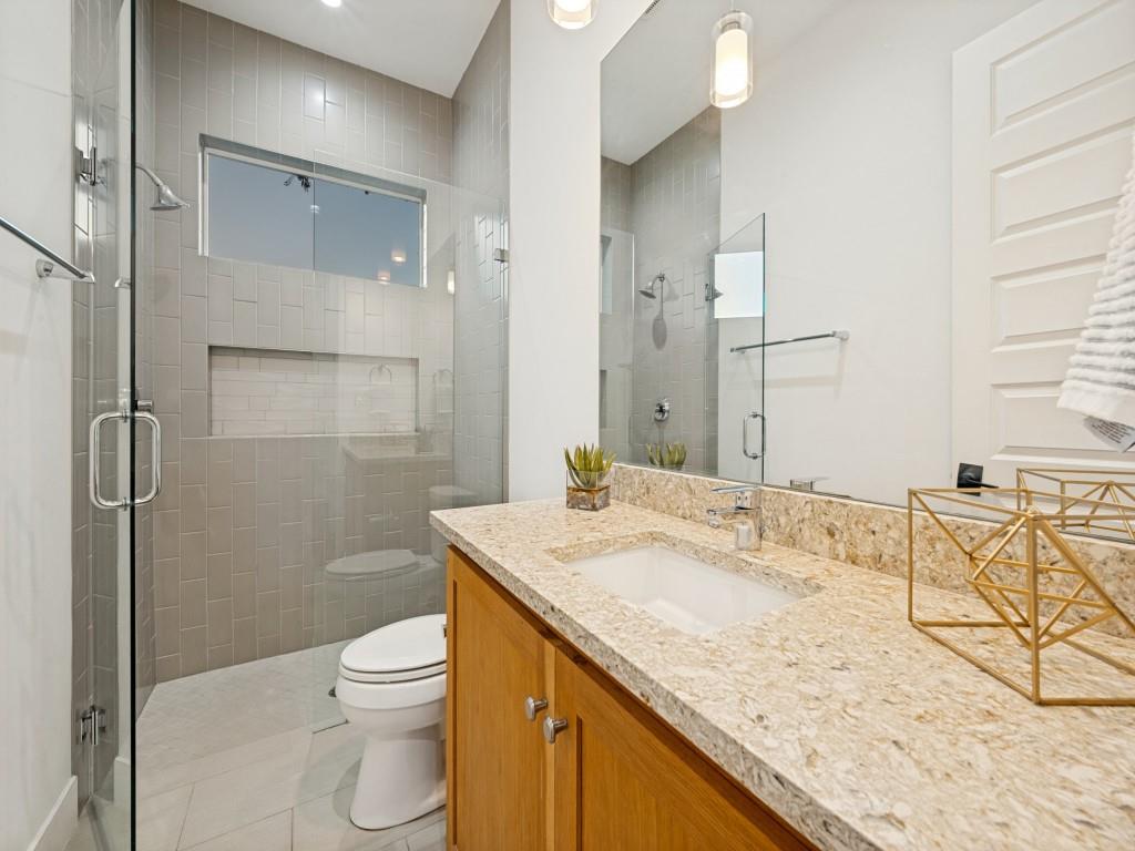 566 Hambrick Road Property Photo 28