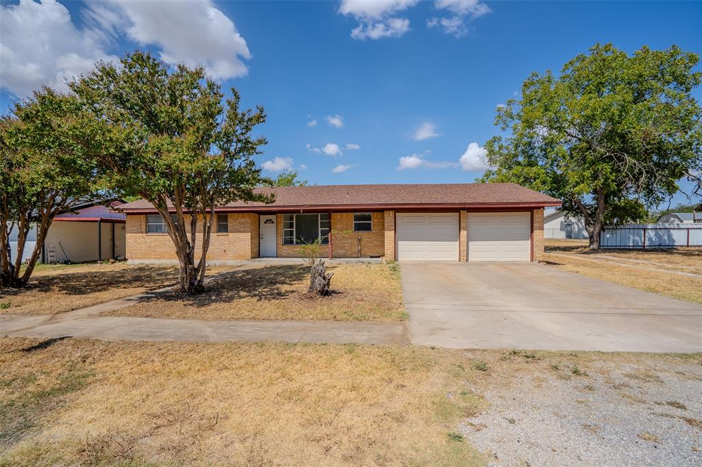 328 Eagle Street Property Photo 1