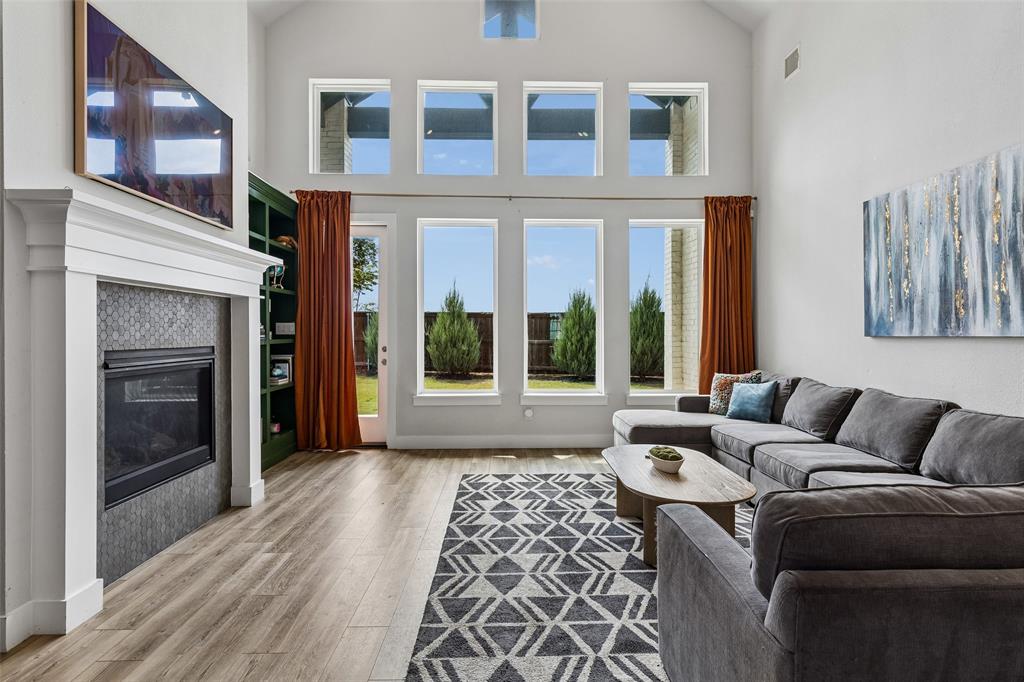 13073 Cabana Drive Property Photo 2