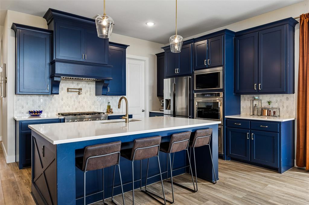 13073 Cabana Drive Property Photo 3