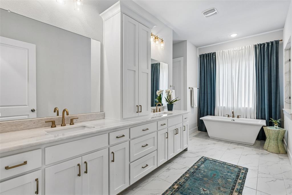 13073 Cabana Drive Property Photo 10