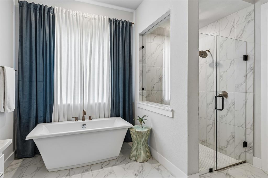 13073 Cabana Drive Property Photo 11