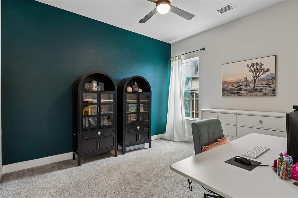 13073 Cabana Drive Property Photo 12