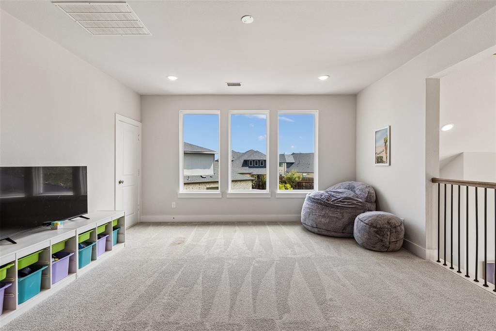 13073 Cabana Drive Property Photo 15