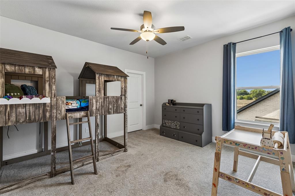 13073 Cabana Drive Property Photo 16