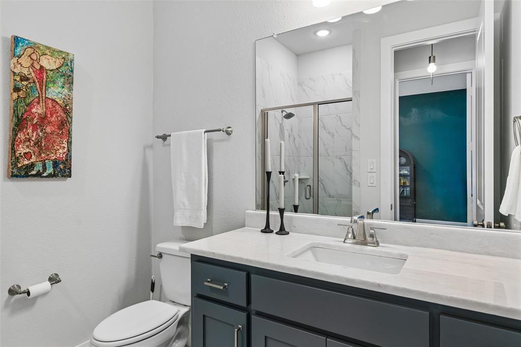 13073 Cabana Drive Property Photo 17