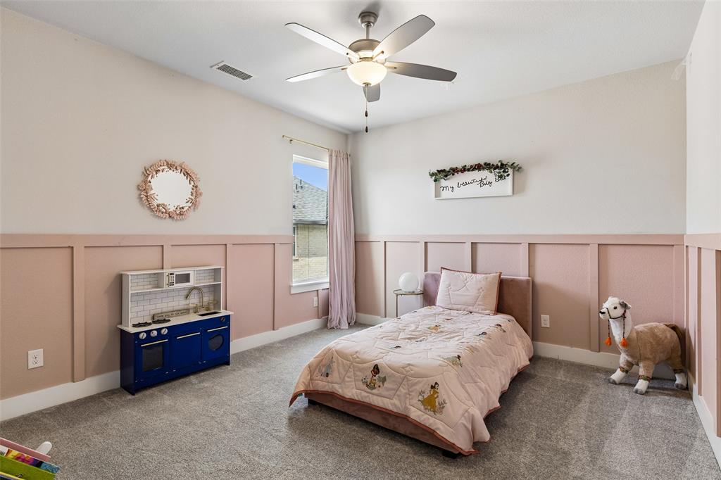 13073 Cabana Drive Property Photo 18