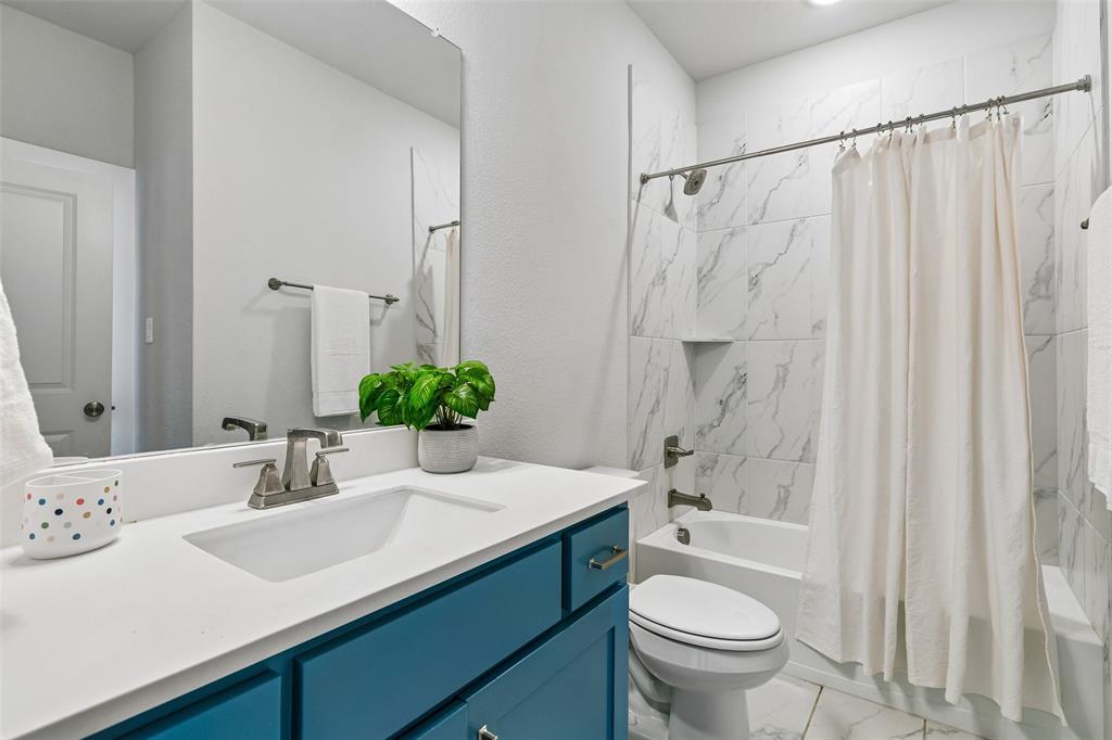 13073 Cabana Drive Property Photo 19