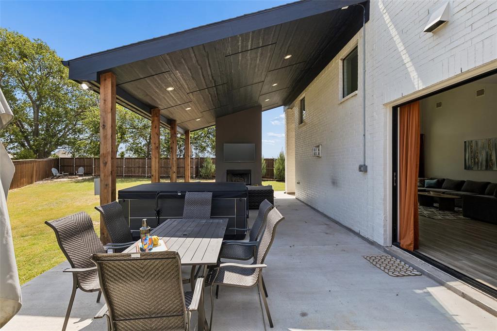 13073 Cabana Drive Property Photo 20