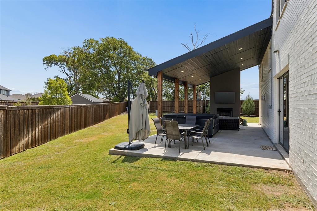 13073 Cabana Drive Property Photo 21